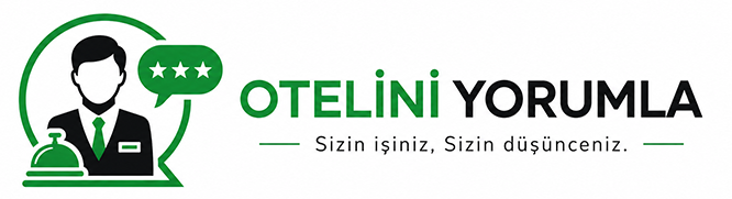 Otelini Yorumla